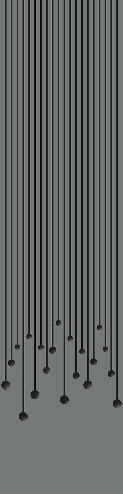 RN 319