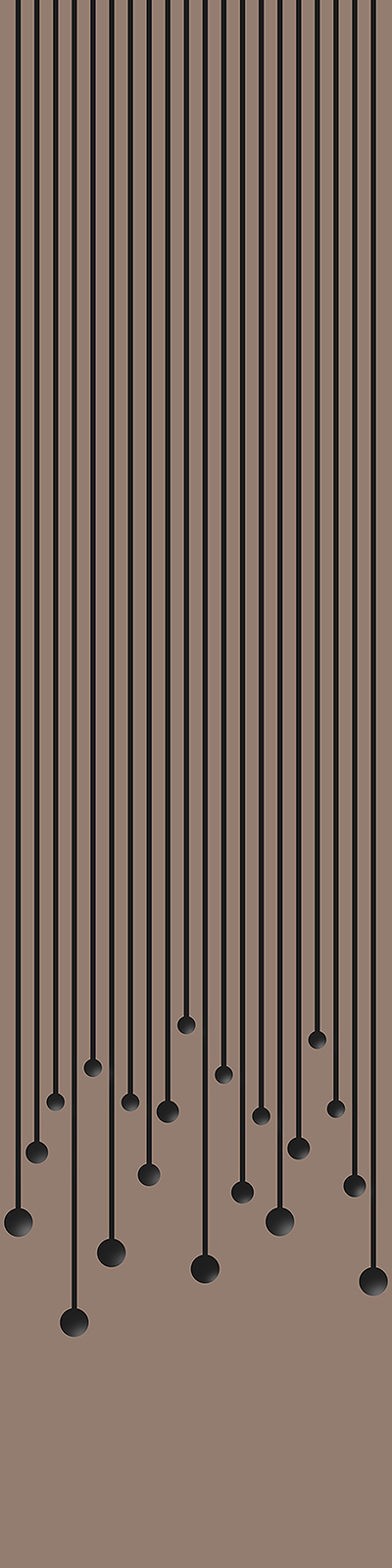 RN 320