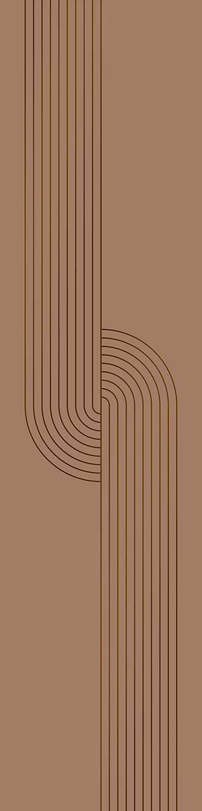 RN 322